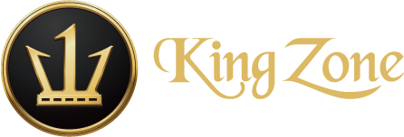 Home Kingzone Home Kingzone
